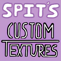 SpitfireSZN-SpitsCustomTextures icon