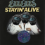 SpitfireSZN-StayinAliveDiscoBall-1.0.0 icon