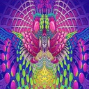 SpkrFrkr-ATMHeimLite_EpicLootEditionBETA icon