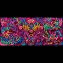 SpkrFrkr-AllTheModsHeim icon