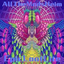 SpkrFrkr-AllTheModsHeimLite_EpicLootEdition icon