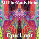 SpkrFrkr-AllTheModsHeim_EpicLootEdition icon