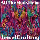 SpkrFrkr-AllTheModsHeim_JewelcraftingEdition icon