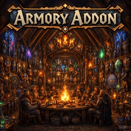 SpkrFrkr-Armory_Addon icon