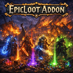 SpkrFrkr-EpicLoot_Addon icon