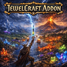 SpkrFrkr-JewelCraft_Addon icon