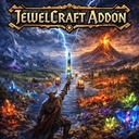 SpkrFrkr-JewelCraft_Addon icon
