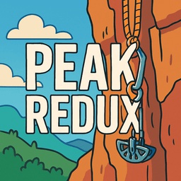 SpkrFrkr-PEAK_REDUX icon