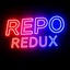 SpkrFrkr-REPO_REDUX-0.0.4 icon