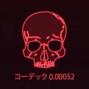 Splachi-Cyberpunk2077_Death_Music_Replacement icon