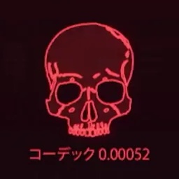Splachi-Cyberpunk2077_Death_Music_Replacement icon