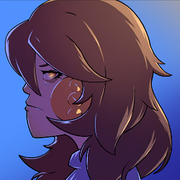 SplashyRiveria-SplashySuit icon