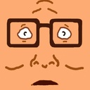 Splashzone-BoxxTV icon