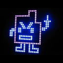 Splashzone-Mx_Posters icon