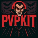 Splaticus-PvPKit icon