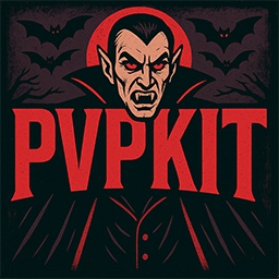 Splaticus-PvPKit icon