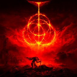 Splinez-Elden_Ring_Main_Theme icon