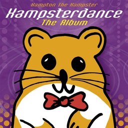 Splinez-HampsterDanceSongMenu icon