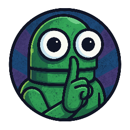 SplitBrudis-Impostor_Mod_Among_Us_Style icon