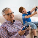 SplitScreen-BarebonesSplitscreen icon