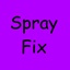 Splitface-LCSprayFix-1.0.2 icon