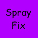 Splitface-LCSprayFix icon