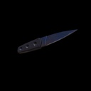 Splxt-Neck_Knife icon