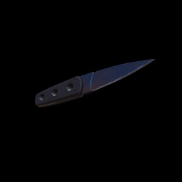 Splxt-Neck_Knife icon