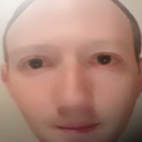 Splxt-Ol_Stabby icon