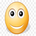 Spongebobby-HOMIES_MUSIC icon