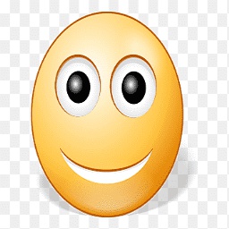 Spongebobby-HOMIES_MUSIC icon