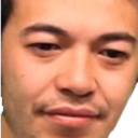 Sponger-Noodlemod icon