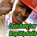 Spontaneous-Chain_Hang_Low_Drop_Ship icon