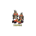 Spooder-SpooderPack icon