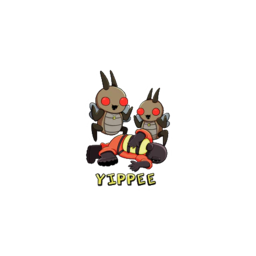 Spooder-SpooderPack icon