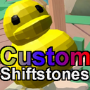 SpooderCode-CustomShiftstoneModels icon