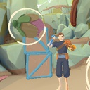 SpooderCode-FruitBoulders icon