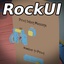 SpooderCode-RockUI-1.1.0 icon