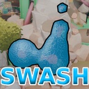 SpooderCode-Swash icon