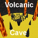 SpooderCode-Volcanic_Battle icon