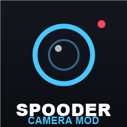 SpooderProductions-GorillaCaster icon