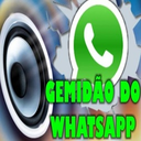 Spooderman-GemidaoDoZap icon