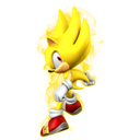 SpookTroop-GhostSpookez icon