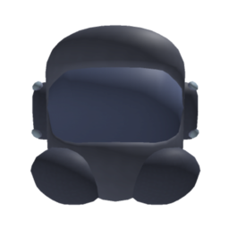 SpookTroop-Spooks_Solo_Modpack icon