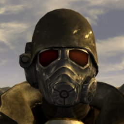 Spooka-SpookaNCRRanger icon