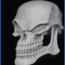 Spookastomfoolery-BoneworksBlueEdition icon