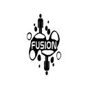Spookastomfoolery-FusionCoffeeMug icon