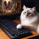 Spooked-SubwaySurfersTV icon