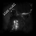 Spooki-BossMusic icon