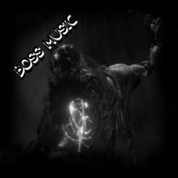 Spooki-BossMusic icon